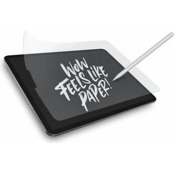 Paperlike Screen Protector ochranná fólia pre Apple iPad mini 2019 PL2-7-19