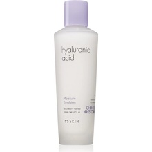 It's Skin Hyaluronic Acid Moisture Emulsion 150 ml