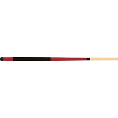 Simonis Triton No: 3 – Hledejceny.cz