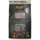 Belcando Classico Complete 4 kg