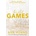 Twisted Games