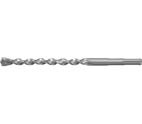 Fischer 20250300