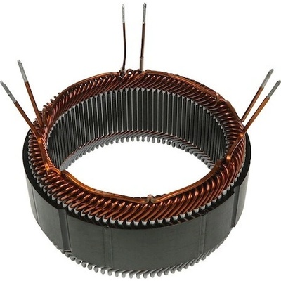 Stator alternátoru AS-PL AS6013