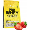 Olimp Pro Whey Shake 700 g