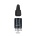 Black Booster PG/VG 50/50 20mg 10ml