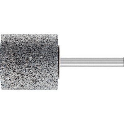 Pferd 31136502 | Valcové teliesko ZY 32x32x6 mm CU 24 R 5 V, tvrdosť R, CAST EDGE