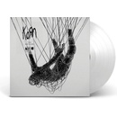 Korn - NOTHING LP