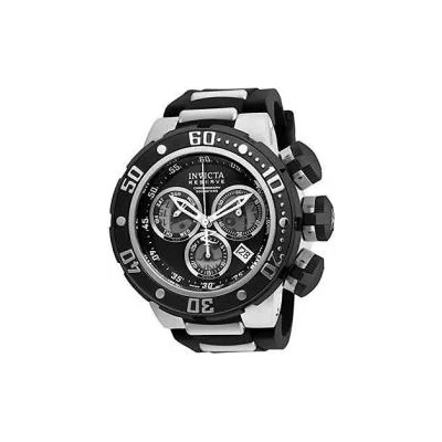 Invicta Reserve 21639