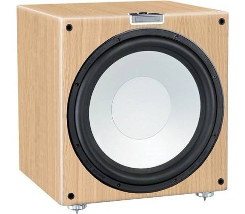 Monitor audio GXW15