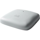 Cisco 3-CBW240AC-E