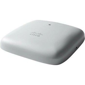 Cisco 3-CBW240AC-E