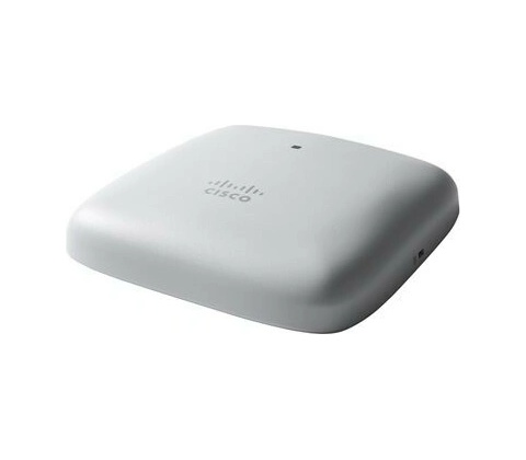 Cisco 3-CBW240AC-E