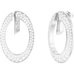 GUESS jube06334jwrht/u (jube06334jwrht/u)