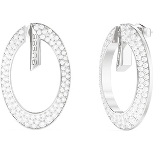 GUESS jube06334jwrht/u (jube06334jwrht/u)