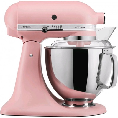 KitchenAid Artisan 5KSM175PS