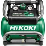HiKOKI (Hitachi) EC36DA-W4Z