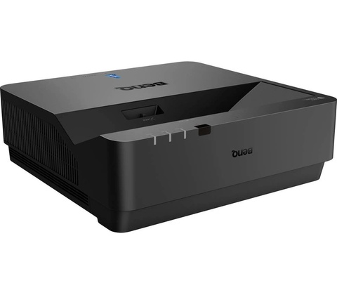 BenQ LU960UST