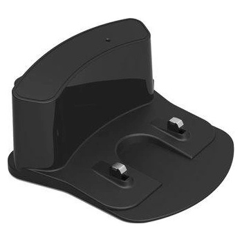 TESLA Smart RoboStar T10/T30/T40