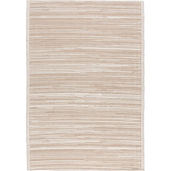 Bizzotto КИЛИМ akilah 160x230cm БЕЖОВ (0607760)