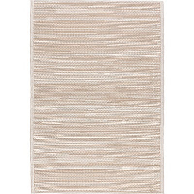 Bizzotto КИЛИМ akilah 160x230cm БЕЖОВ (0607760)