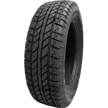 Collin's Cargo Van 2 All Season 205/65 R16 107/105R