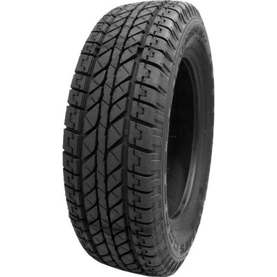 Collin's Cargo Van 2 All Season 205/65 R16 107/105R