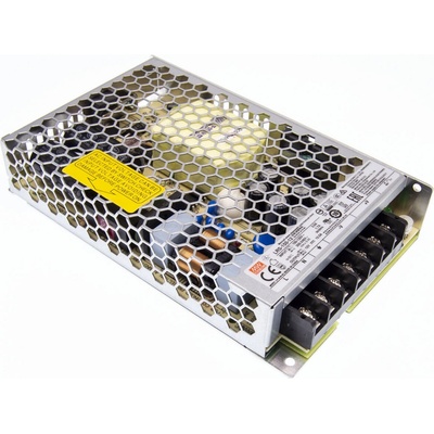 Mean Well Napájací zdroj T24MW200