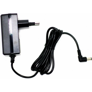 Adaptér pre zdroj elektrického ohradníka fencee power a mini DUO 14 V / 1 A