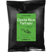 Gourmet Costa Rica Tarrazu 250 g