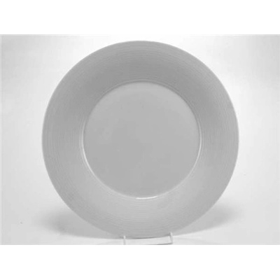 Banquet Talíř ARLINGTON 30,7 cm