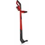 Einhell GC-CT 18/2411 Li P-Solo (3411115) Моторен тример
