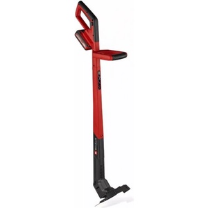Einhell GC-CT 18/2411 Li P-Solo (3411115) Моторен тример