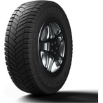 Michelin Agilis CrossClimate 205/75 R16C 113/111R Автомобилни гуми
