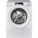 CANDY RO14116DWMCT-S