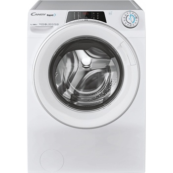 CANDY RO14116DWMCT-S