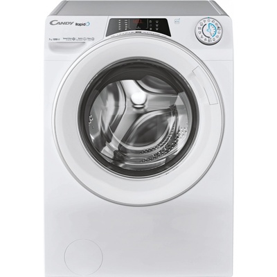CANDY RO14116DWMCT-S