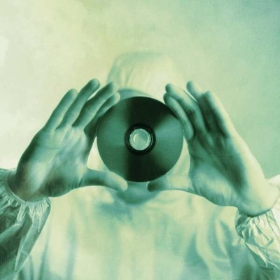 PORCUPINE TREE - STUPID DREAM LTD. LP