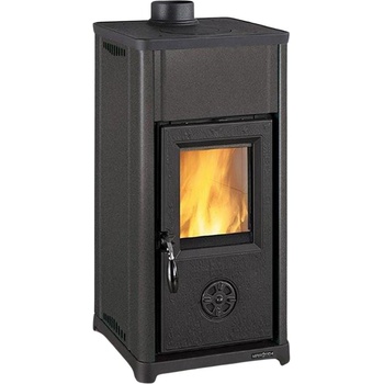 La Nordica-Extraflame Tea black