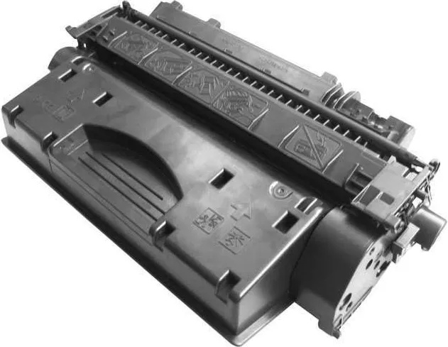 Compatible Canon CRG-719H