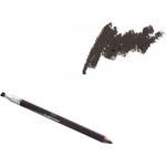 AVENE Молив за вежди , Avene Couvrance Crayon Correcteur 02 Brun