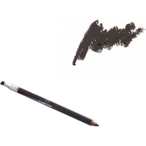 AVENE Молив за вежди , Avene Couvrance Crayon Correcteur 02 Brun