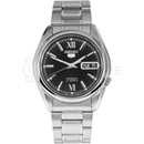 Seiko SNKL55K1
