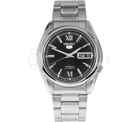 Seiko SNKL55K1