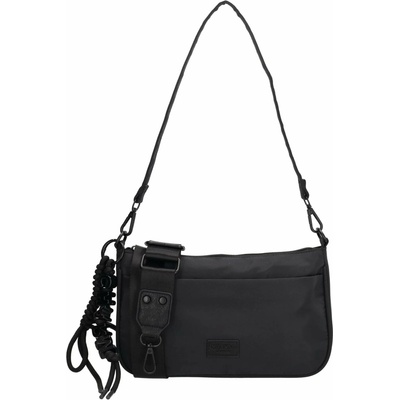 Charm London Seoul 25631 Black 3L