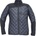 CERVA Neurum Softshell L 0301059861003