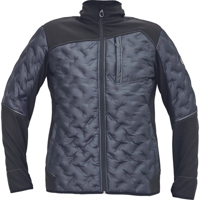 CERVA Neurum Softshell L 0301059861003