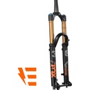 Fox FLOAT Factory E-Bike Grip2