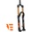 Fox FLOAT Factory E-Bike Grip2