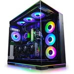  G:RIGS SUPERNOVA Max (Intel) GRIGS_SUPERNOVA_INTEL_MAX