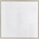 Bizzotto Texture obraz bílá